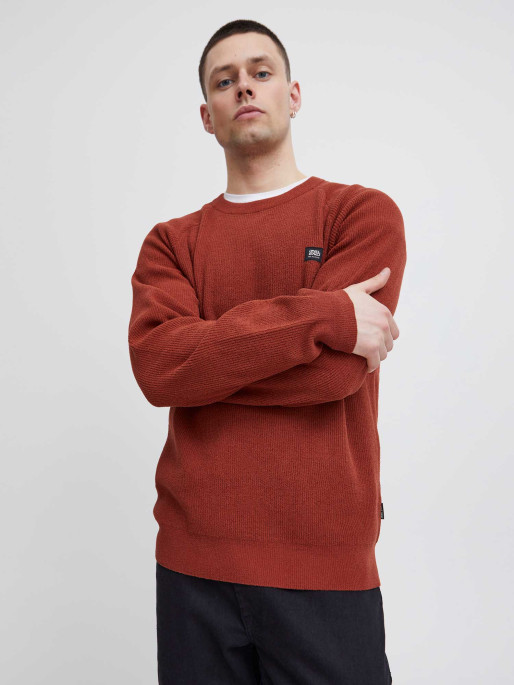 BLEND Pulover Pullover