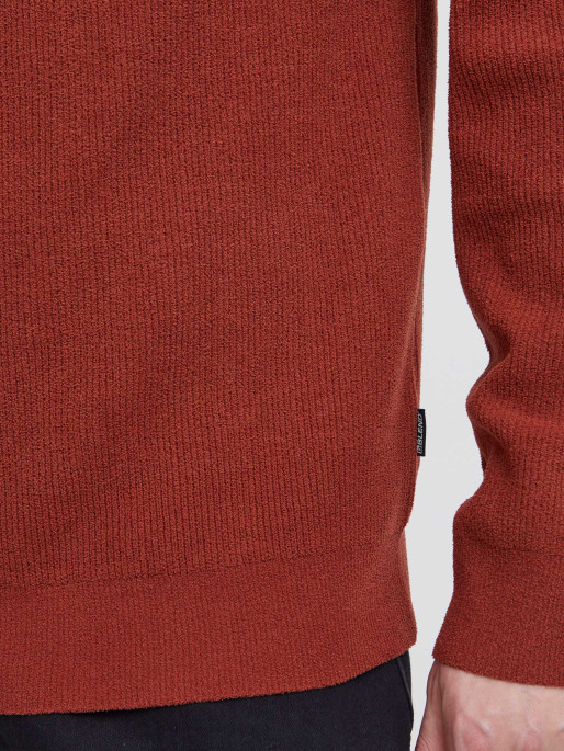 BLEND Pulover Pullover