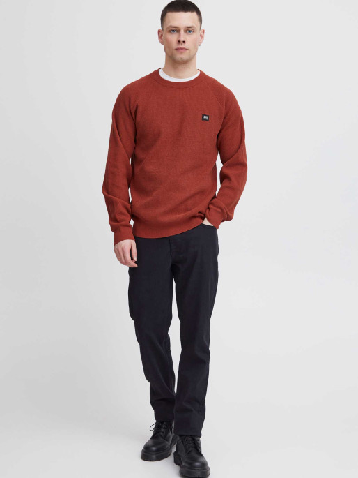 BLEND Pulover Pullover