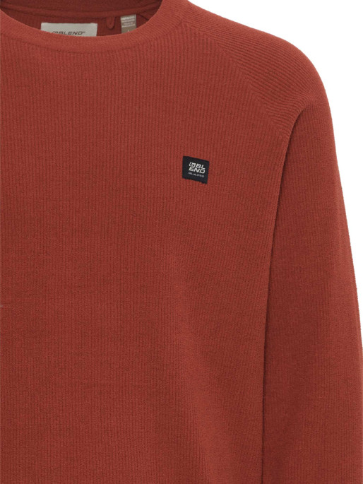 BLEND Pulover Pullover