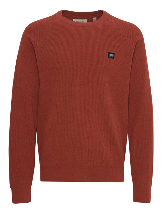 BLEND Pulover Pullover