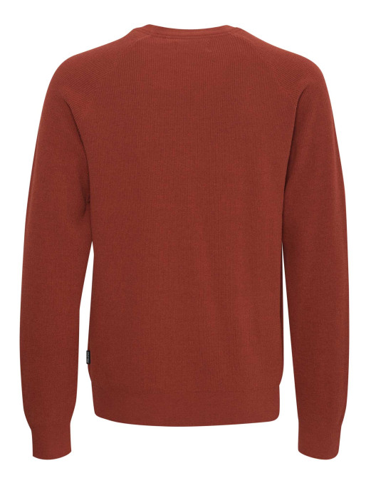 BLEND Pulover Pullover