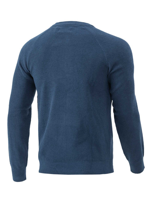 BLEND Πουλόβερ Pullover