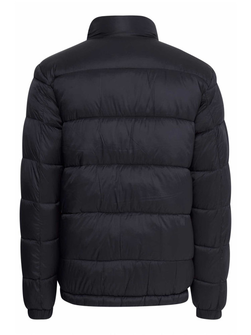 BLEND Geaca Outerwear