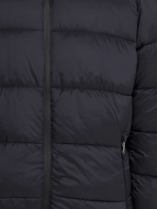 BLEND Geaca Outerwear