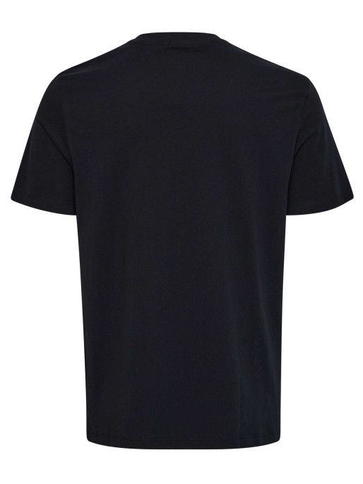 BLEND Tricou de barbati
