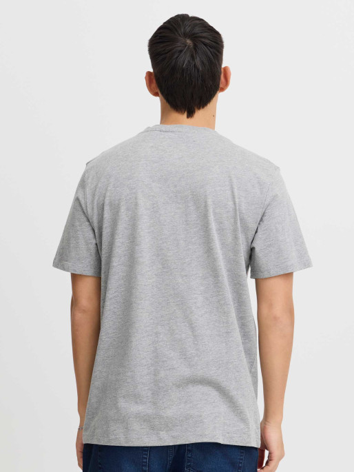 BLEND Tricou de barbati