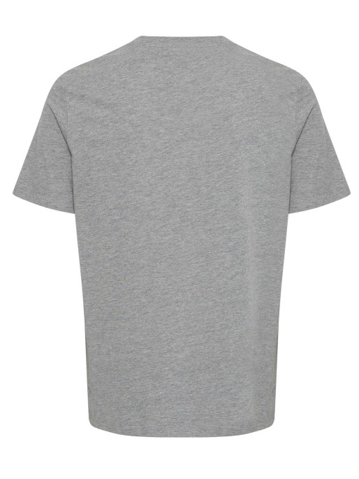 BLEND Tricou de barbati