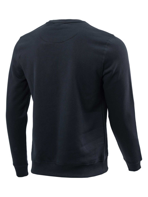 BLEND Bluza de barbati