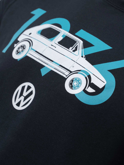 BLEND Bluza de barbati