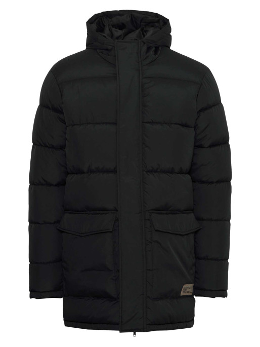 BLEND Μπουφάν Outerwear