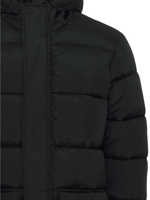 BLEND Μπουφάν Outerwear