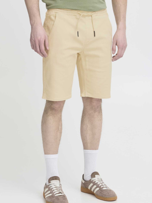 BLEND Pantaloni scurti Bhblizzard