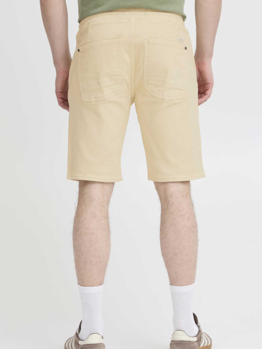 BLEND Pantaloni scurti Bhblizzard