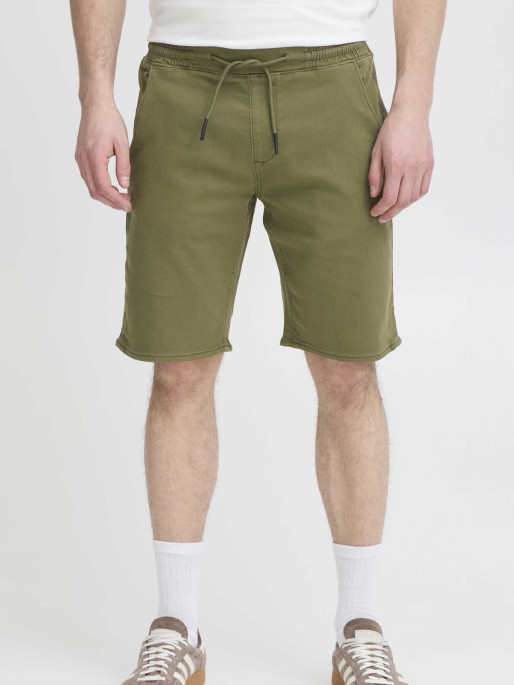 BLEND Pantaloni scurti Bhblizzard