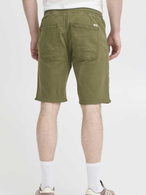 BLEND Pantaloni scurti Bhblizzard