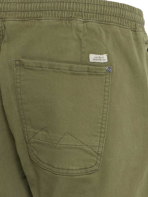 BLEND Pantaloni scurti Bhblizzard