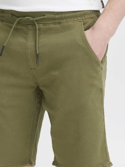 BLEND Pantaloni scurti Bhblizzard