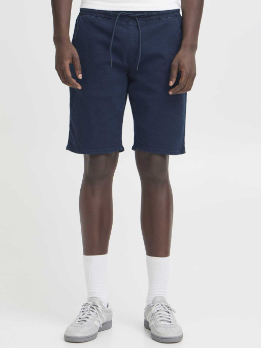 BLEND Pantaloni scurti Bhblizzard