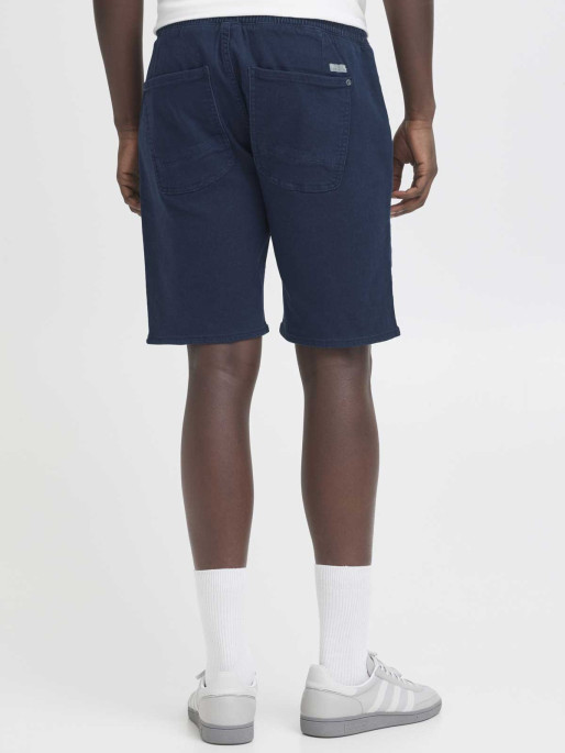 BLEND Pantaloni scurti Bhblizzard