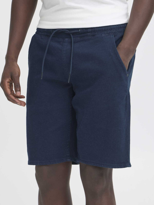 BLEND Pantaloni scurti Bhblizzard