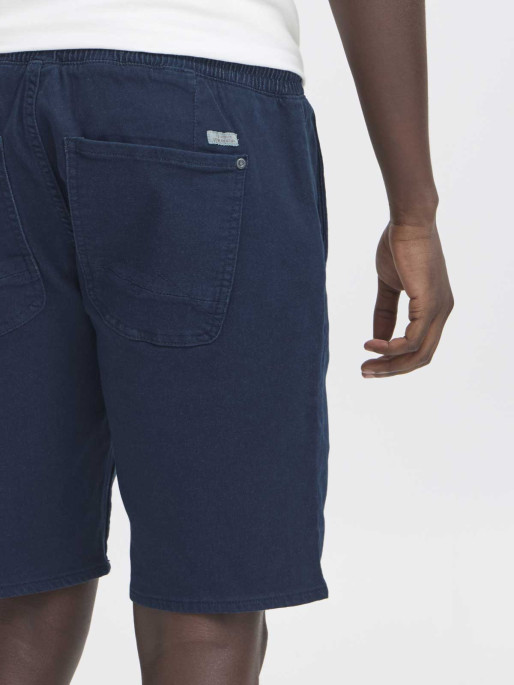 BLEND Pantaloni scurti Bhblizzard