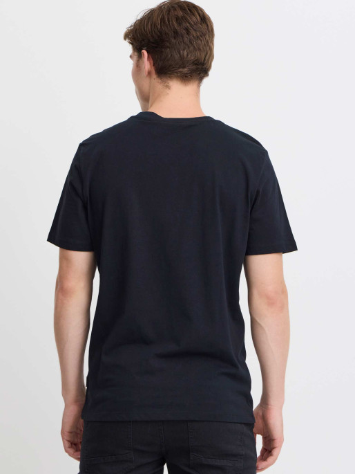 BLEND Tricou de barbati