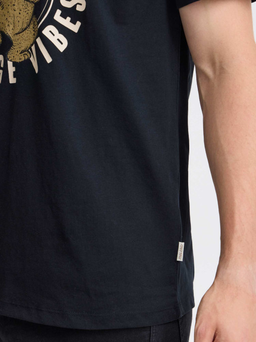 BLEND Tricou de barbati