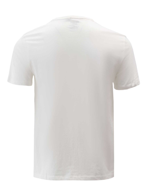 BLEND Tricou Bhjace