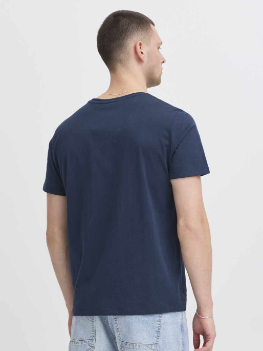 BLEND Tricou Bhjace