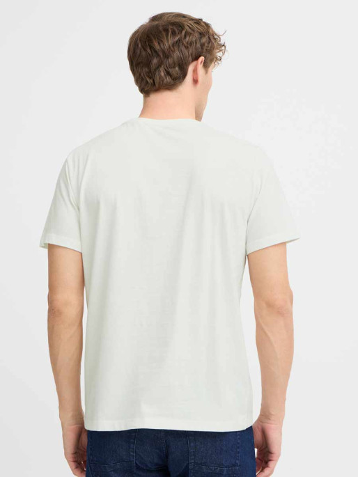 BLEND Tricou Bhjabin