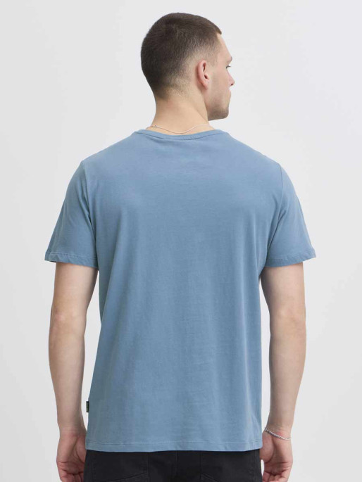 BLEND Tricou Bhjabin