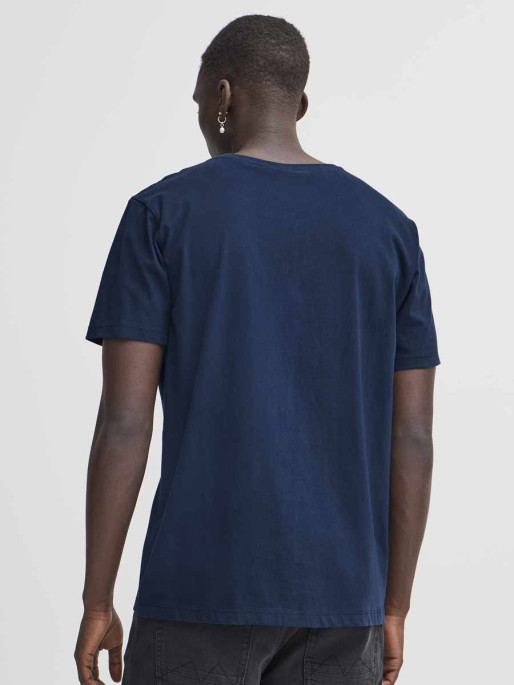 BLEND Tricou Bhjabin