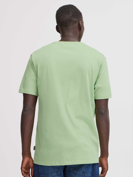 BLEND Tricou Bhjacob