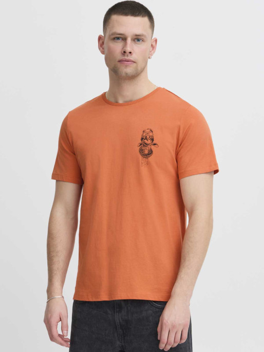BLEND Tricou Bhjackson