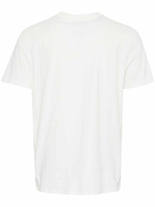 BLEND Tricou Bhjaco