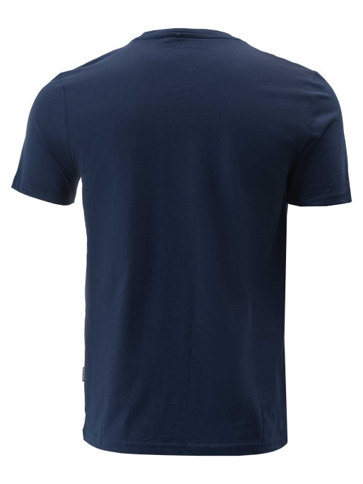 BLEND Tricou Bhjaco