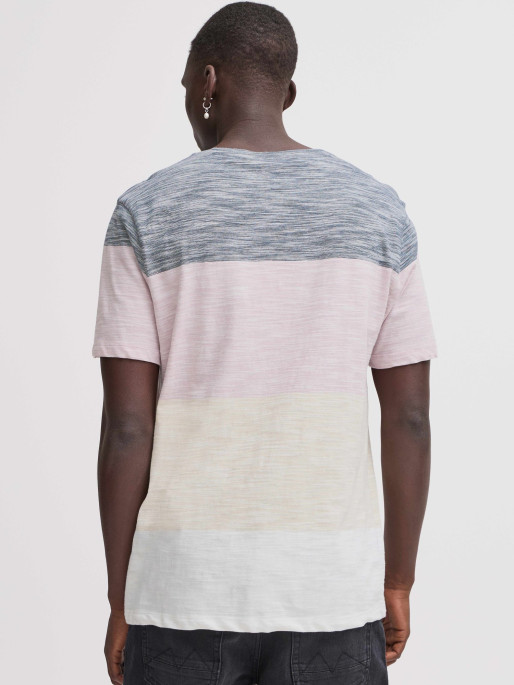 BLEND Tricou Bhjacob