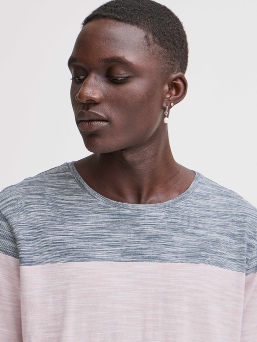 BLEND Tricou Bhjacob