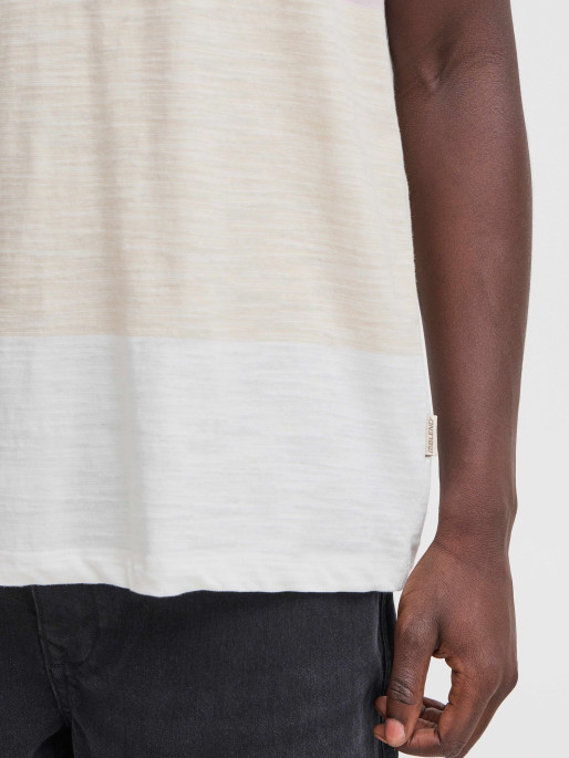 BLEND Tricou Bhjacob