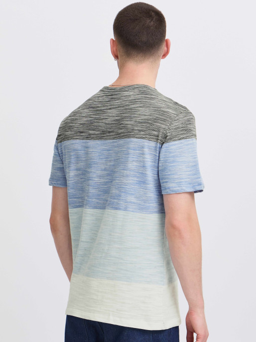 BLEND Tricou Bhjacob