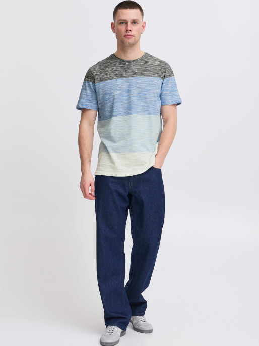 BLEND Tricou Bhjacob