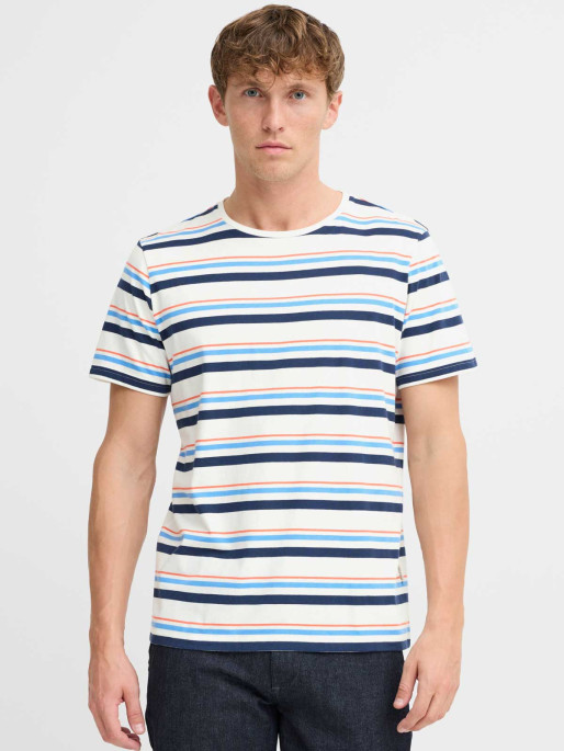 BLEND Tricou Bhjade