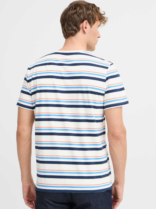 BLEND Tricou Bhjade