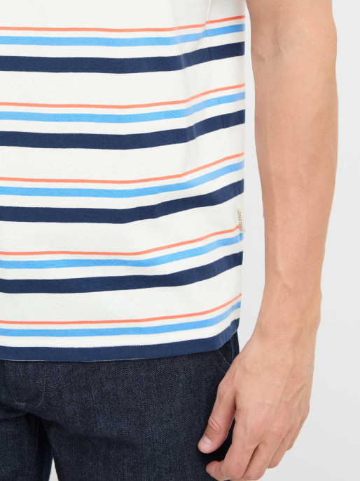 BLEND Tricou Bhjade