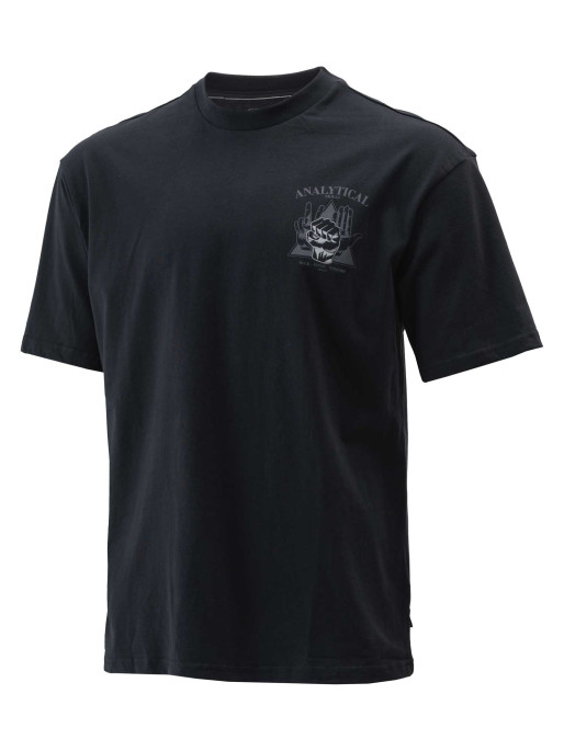 BLEND Tricou Bhjaime