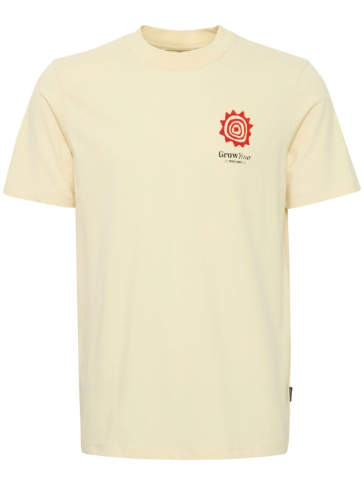 BLEND Tricou Bhjaison