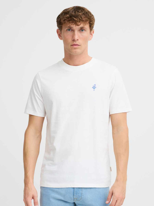 BLEND Tricou Bhjake