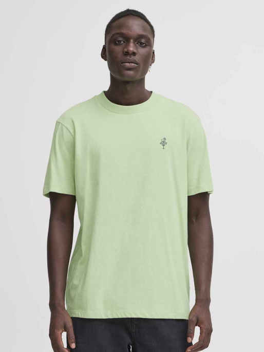 BLEND Tricou Bhjake