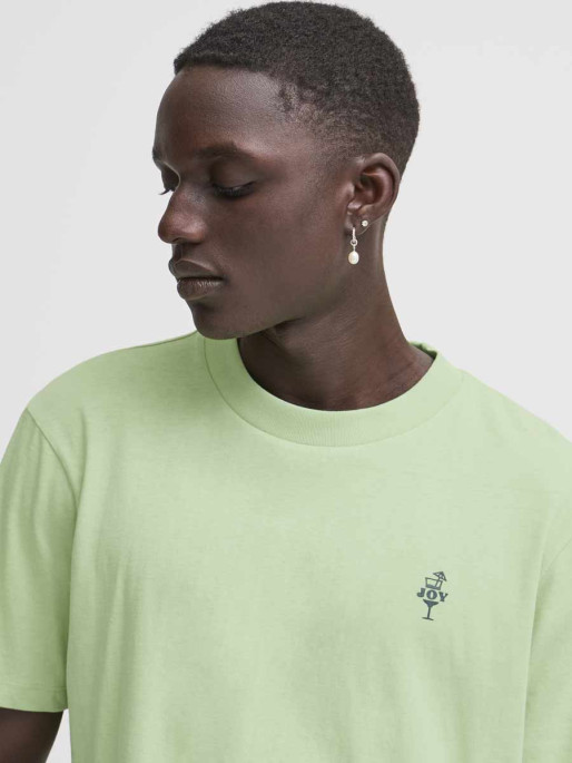 BLEND Tricou Bhjake